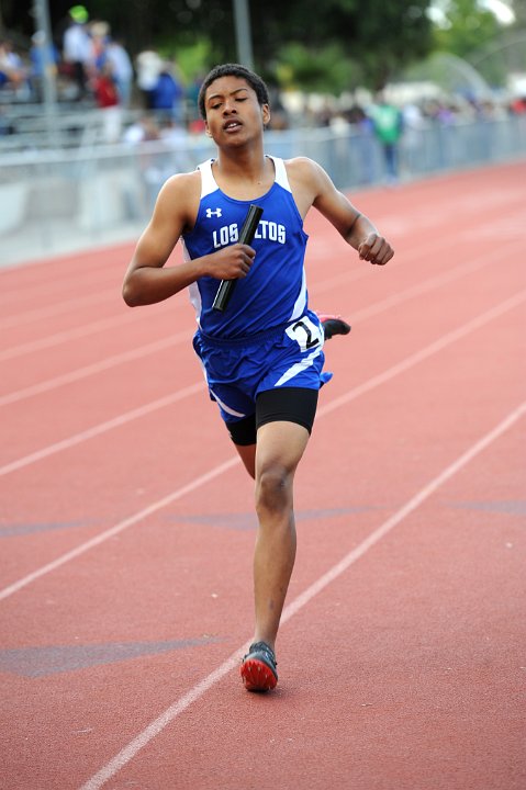 2010 CCS Trials-367.JPG